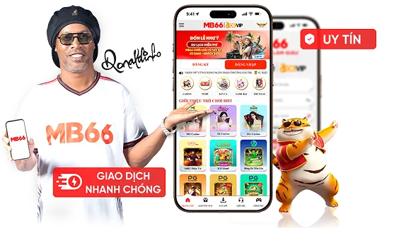Giao dịch nhanh chóng tại 88clup.com