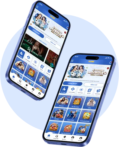 Đa dạng trò chơi tại 88clup.com