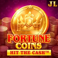 Tin tức từ 88clup.com