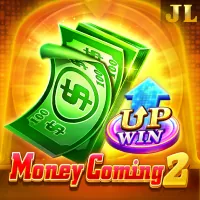 Khuyến mãi tại 88clup.com