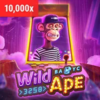 Game Nổ Hũ tại 88clup.com