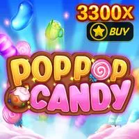 Casino trực tuyến tại 88clup.com