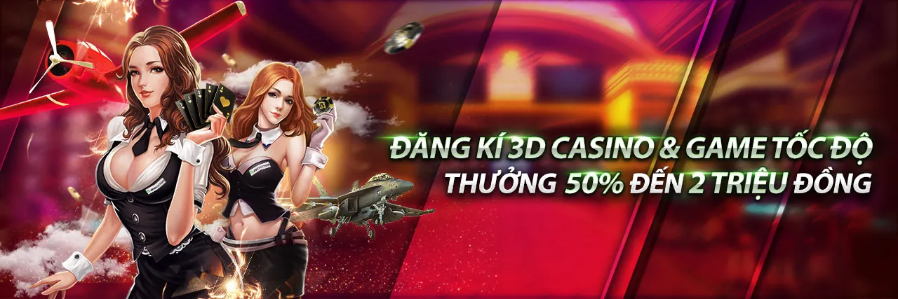 Nền tảng cá cược 88clup.com trên di động