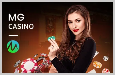 Nhà cung cấp trò chơi TP Gaming