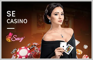 Nhà cung cấp trò chơi Wolf Gaming