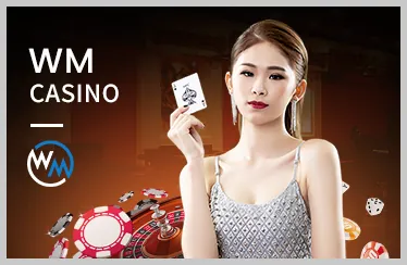 Nhà cung cấp trò chơi Play’n GO