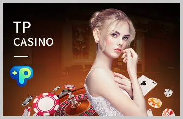 Nhà cung cấp trò chơi PS Gaming
