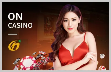 Nhà cung cấp trò chơi VA Gaming