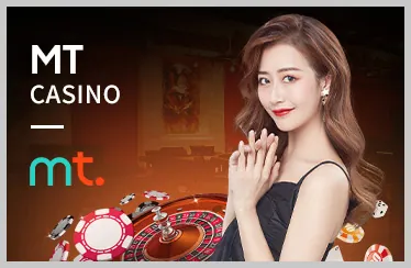 Nhà cung cấp trò chơi JILI Games