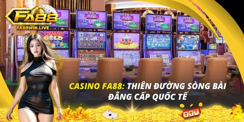 Thưởng nạp tiền tại 88clup.com