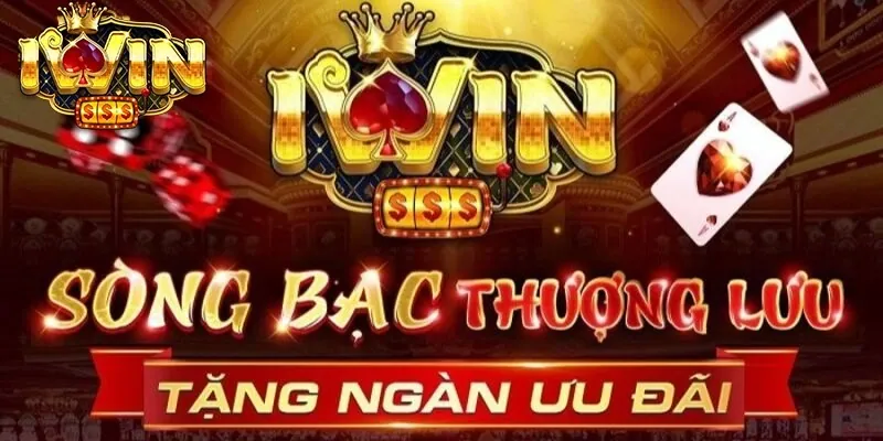Ưu đãi chào mừng thành viên mới 88clup.com